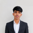 Nurjaman Sk English Tutors trainer in Englishbazar