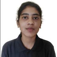 Dilshad S. Class I-V Tuition trainer in Pune
