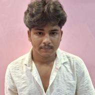 Jahangir Alom Class I-V Tuition trainer in Guwahati