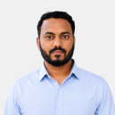 Sagar Nikam Home Tutors trainer in Mumbai