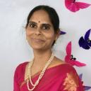 Prabhavathamma photo