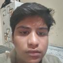 Harsh Vardhan Class 6 Tuition trainer in Firozabad
