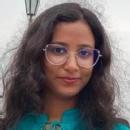 Pratikshya B. Tuition Tutor trainer in Balasore