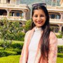 Sheetal M. photo