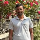 V.rajesh Kanna Class 12 Tuition trainer in Melur