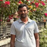 V.rajesh Kanna Class 12 Tuition trainer in Melur