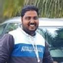 Ravi Durgarao photo