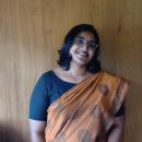 Anjaly K. photo