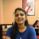 Suonka D. photo