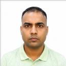 Photo of Ritam Saha