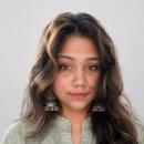 Amritamali photo
