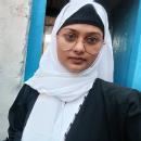 Saniya P. Tuition trainer in Karpi