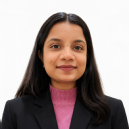 Rashmi J. photo