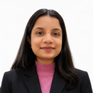 Rashmi J. Class 9 Tuition trainer in Baran