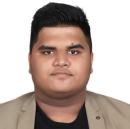 Samyak Jain Class 11 Tuition trainer in Hyderabad