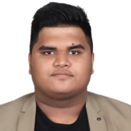 Samyak Jain Class 11 Tuition trainer in Hyderabad