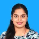 Harshita Tuition Tutor trainer in Port Blair