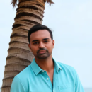Anuj Kumar Saxena photo