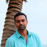 Anuj Kumar Saxena Class I-V Tuition trainer in Bareilly