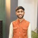 Deepanshu Choudhary photo