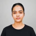 Ritika V. photo