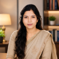 Rekha Class I-V Tuition trainer in Kota