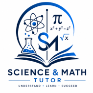 Akarsh Class I-V Tuition institute in Hoshiarpur