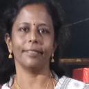 Photo of Delsy S.