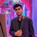 Abhinav Shrivastava photo