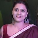 Sugandha G. photo