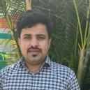 Abhishek Tainguriya photo
