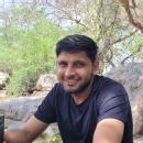 Karambir Singh Class 12 Tuition trainer in Delhi