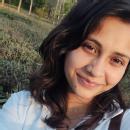 Sukriti S. CBSE Tuition classes trainer in Baijnath