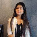 Vaishnavi G. photo