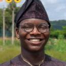 Okoh, Emmanuel Chidera photo