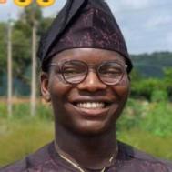 Okoh, Emmanuel Chidera BSc Tuition trainer in Enugu