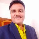 Manoj Mishra Manoj Mishra. photo