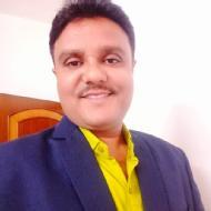 Manoj Mishra Manoj Mishra. Class 12 Tuition trainer in Mumbai