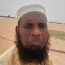 Khaisar Hussain photo