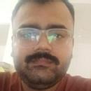 Raj Ratan shukla Class 8 Tuition trainer in Delhi