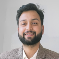 Mohit Nama Class 11 Tuition trainer in Kota