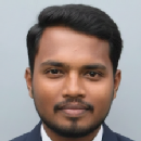 Shreyas Ng photo
