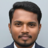 Shreyas Ng Class I-V Tuition trainer in Bangalore