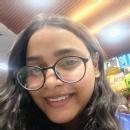 Sakshi S. photo