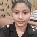 Khushi K. Class I-V Tuition trainer in Bodh Gaya