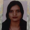 Mamta Science Tuition classes trainer in Bhiwani