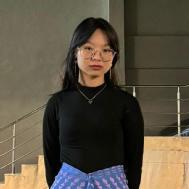 Teranshel T. Class I-V Tuition trainer in Shillong