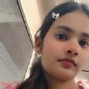 Rakhi K. photo