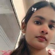 Rakhi K. Class I-V Tuition trainer in Delhi