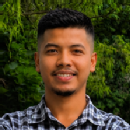 Photo of Ritupan Baruah